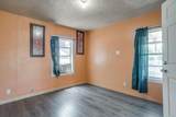 3118 Prospect Avenue - Photo 17