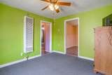 3118 Prospect Avenue - Photo 18
