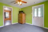 3118 Prospect Avenue - Photo 19