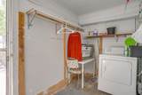 3118 Prospect Avenue - Photo 21
