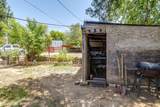 3118 Prospect Avenue - Photo 22