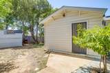 3118 Prospect Avenue - Photo 24