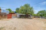 3118 Prospect Avenue - Photo 28