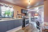 3118 Prospect Avenue - Photo 3
