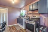 3118 Prospect Avenue - Photo 4