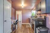 3118 Prospect Avenue - Photo 5