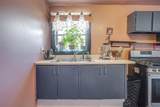 3118 Prospect Avenue - Photo 6