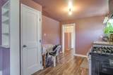 3118 Prospect Avenue - Photo 7