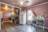 3118 Prospect Avenue - Photo 9