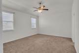 3106 Maverick Drive - Photo 15