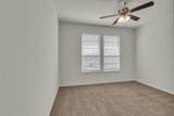 3106 Maverick Drive - Photo 20