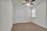 3106 Maverick Drive - Photo 23