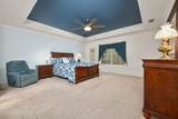 9343 Mallard Way - Photo 11
