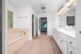 9343 Mallard Way - Photo 13