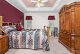 9343 Mallard Way - Photo 14