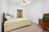 9343 Mallard Way - Photo 15