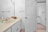 9343 Mallard Way - Photo 17