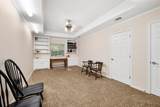 9343 Mallard Way - Photo 19