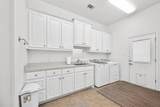 9343 Mallard Way - Photo 20