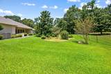 9343 Mallard Way - Photo 22