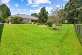 9343 Mallard Way - Photo 23