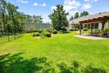 9343 Mallard Way - Photo 24