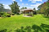 9343 Mallard Way - Photo 25