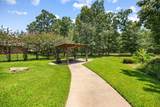 9343 Mallard Way - Photo 26