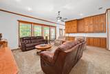 9343 Mallard Way - Photo 5