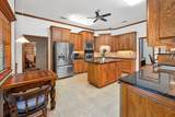 9343 Mallard Way - Photo 8