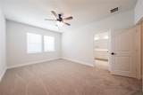 2124 Naples Drive - Photo 11