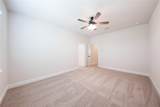 2124 Naples Drive - Photo 12