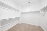 2124 Naples Drive - Photo 15