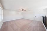 2124 Naples Drive - Photo 16