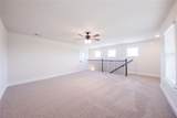 2124 Naples Drive - Photo 17