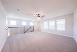 2124 Naples Drive - Photo 18