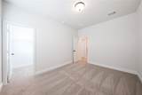 2124 Naples Drive - Photo 21