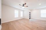 2124 Naples Drive - Photo 7