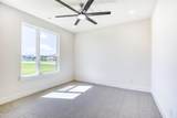 1407 Deerfield Drive - Photo 20