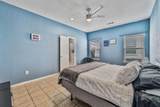 1028 Castle Top Drive - Photo 18