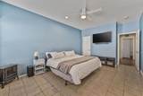 1028 Castle Top Drive - Photo 19