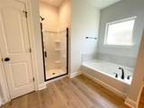 760 Venecia Drive - Photo 10