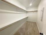 760 Venecia Drive - Photo 11