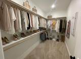760 Venecia Drive - Photo 12