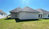 760 Venecia Drive - Photo 13