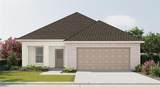760 Venecia Drive - Photo 14
