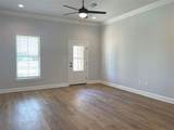 760 Venecia Drive - Photo 2