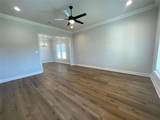 760 Venecia Drive - Photo 3