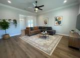 760 Venecia Drive - Photo 4