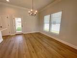 760 Venecia Drive - Photo 5